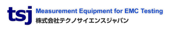 テクノサイエンスジャパン